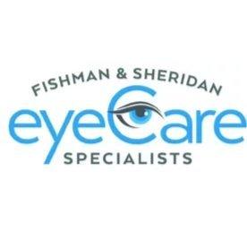 Fishman & Sheridan eyeCare Specialists