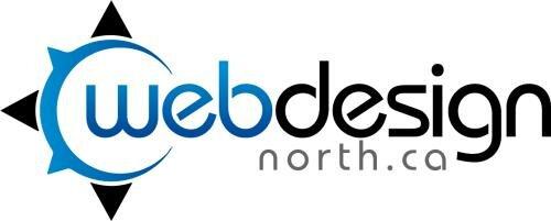 Web Design North