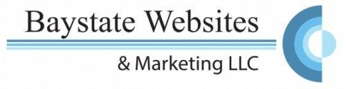 Baystate Websites & Marketing LLC