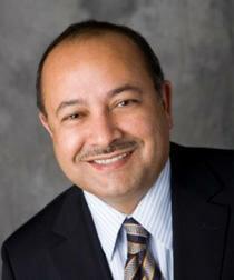 Tarek Hassanein, MD - Southern California Liver Centers, Coronado