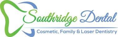 Southridge Dental