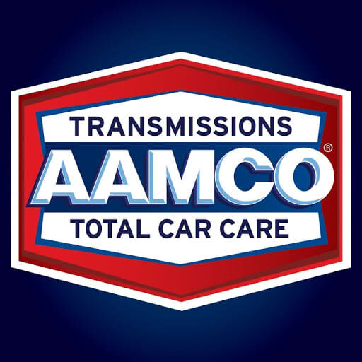 AAMCO