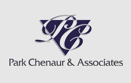 Park Chenaur & Associates Inc P.S.