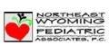 Northeast Wyoming Pediatric Associates, P.C.