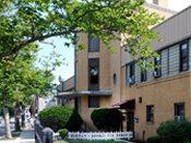 Van Wyck Residential Treatment Program