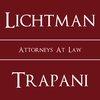 Trapani Law Firm