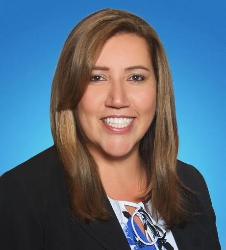 Allstate Insurance Agent: Maria Ventimiglia