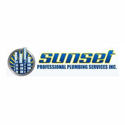 Sunset Professional Plumbing Service