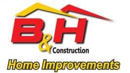 B & H Construction-Roofing Baton Rouge