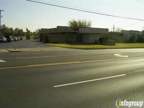 Midwest Veterinary Hospital