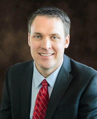 Brad Miller - Branch Manager, Ameriprise Financial Services, LLC