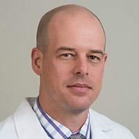 Carlos F. Lerner, MD