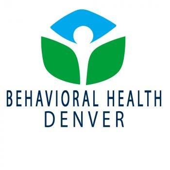 Behavioral Health of Denver