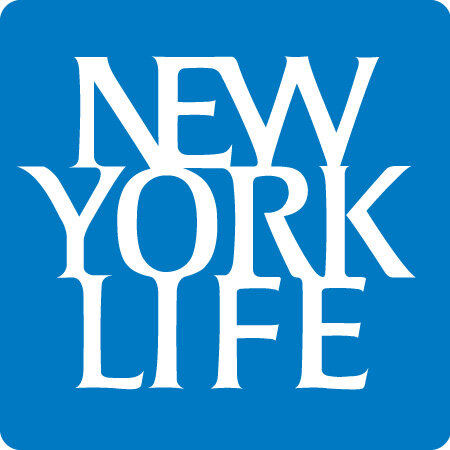 Jose Dos Santos Agent-New York Life