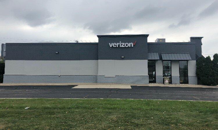 Verizon