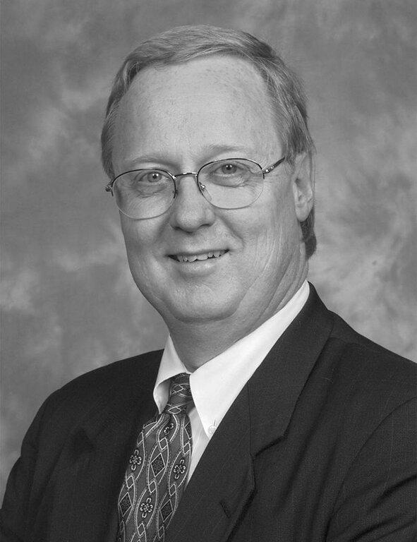 John Estes - Thrivent