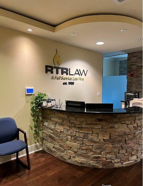 RTRLAW