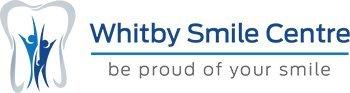 Whitby Smile Centre