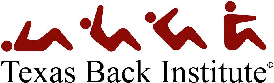 Texas Back Institute-Plano