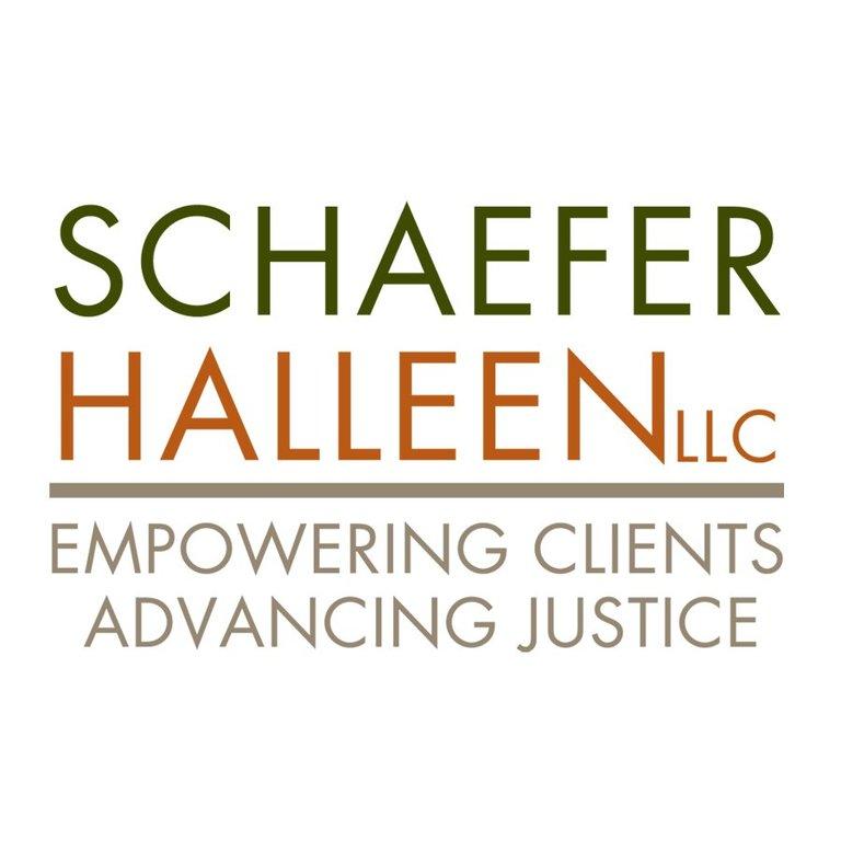 Schaefer Halleen LLC