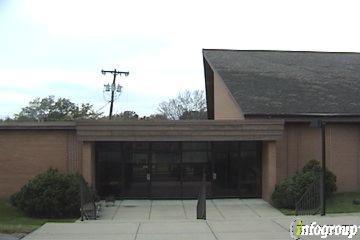 Northminster Presbyterian Church