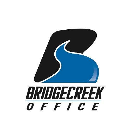 Bridgecreek Office