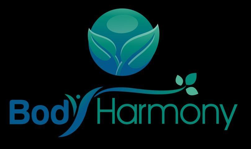 Body Harmony