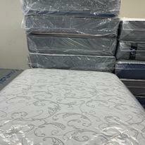 Eyram Furniture and Mattress