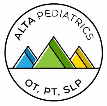 Alta Pediatrics