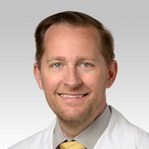 Mark E. Neahring, MD