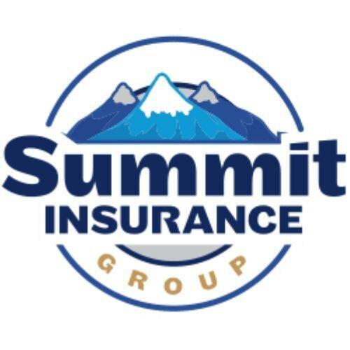 Summit Insurance Co.