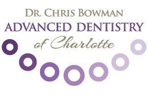 Advanced Dentistry of Charlotte - Dr. Christopher A. Bowman