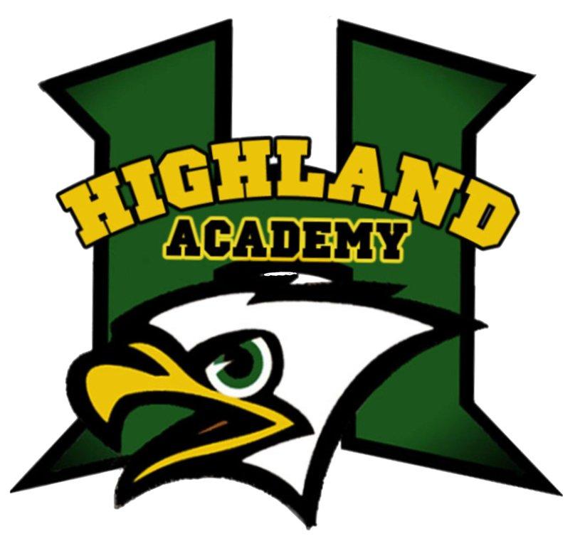 Highland Academy