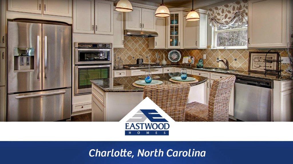 Eastwood Construction, LLC