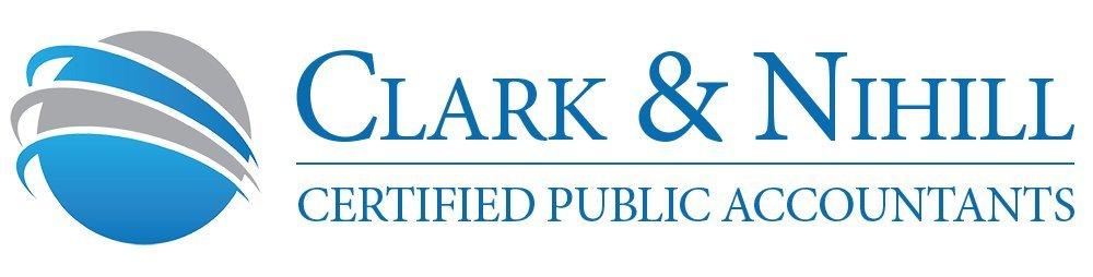 Clark & Nihill CPAs llp