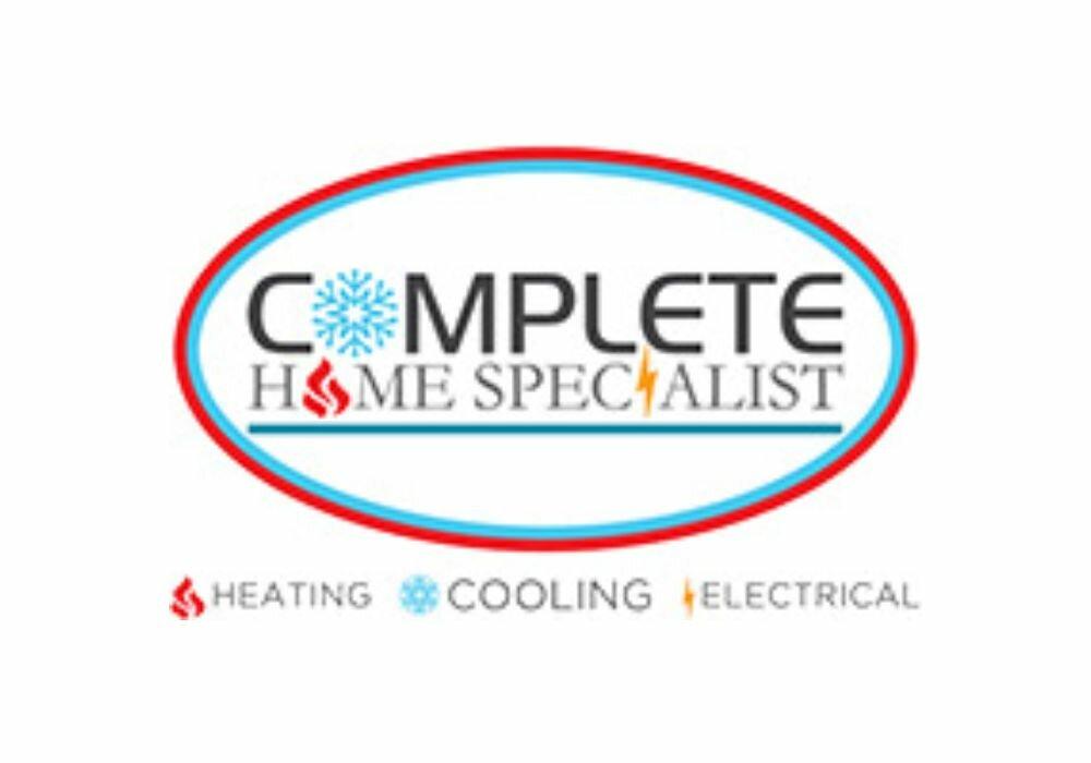 Complete Home Specialists, LLC