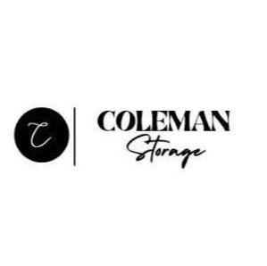 Storage Plus of Coleman