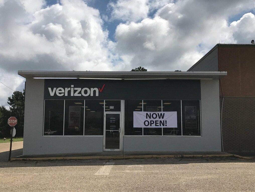 Verizon