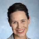 Ann Borders, MD - North Shore Medical Group