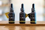 Native Ceuticals