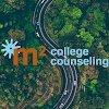 MSquared College Counseling