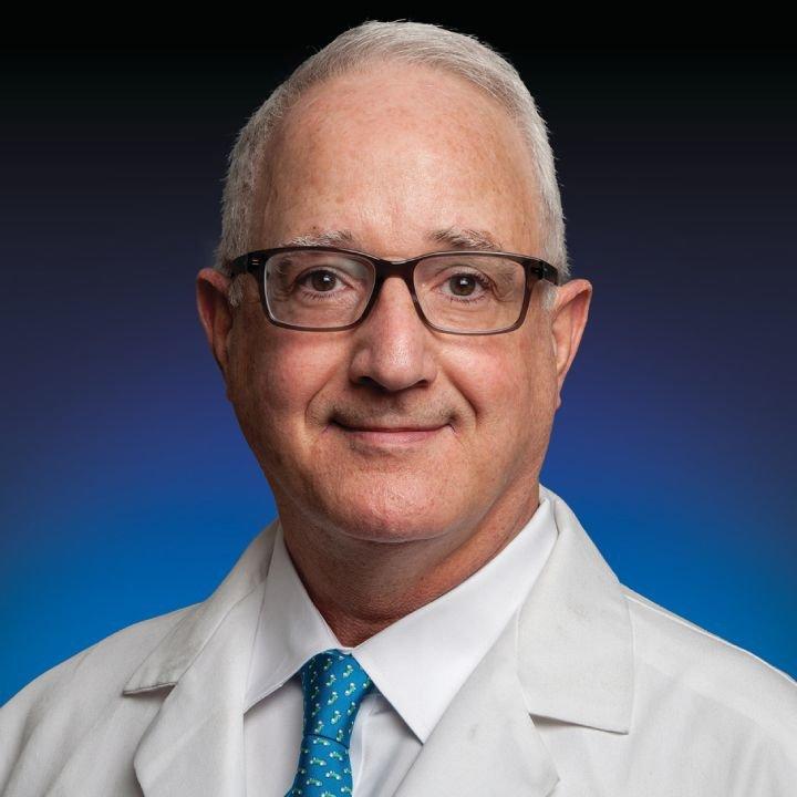 Nicholas Kohlerman, MD