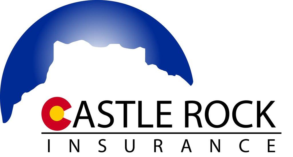 Castle Rock Insurance