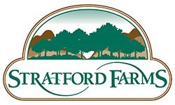 Stratford Farms