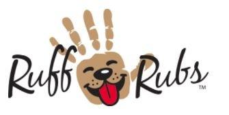 Ruff Rubs