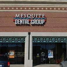 Mesquite Dental Group and Orthodontics