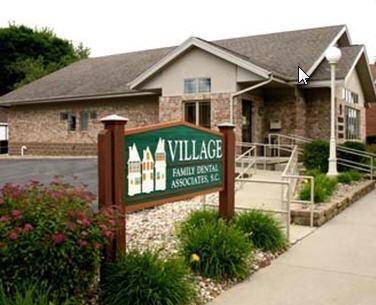 Village Family Dental/Orthodontics