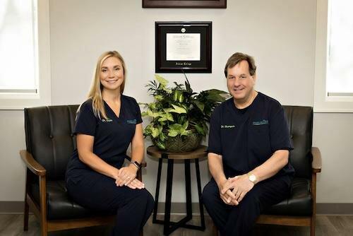 Stahl Family Dentistry