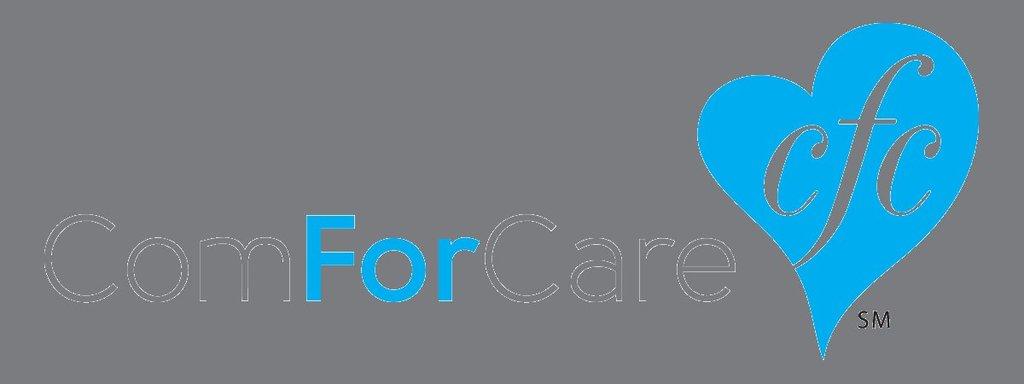 ComForCare Home Care