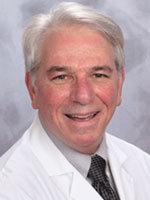 Alan J Fogel, MD - St Peter's Internal Medicine